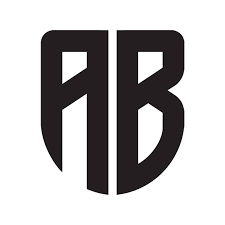 Antetokounbros logo