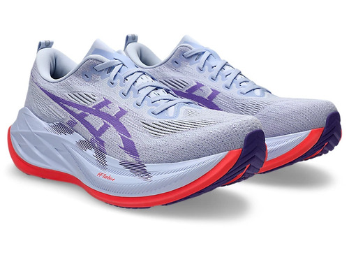 ASICS Superblast 2 running παπούτσια