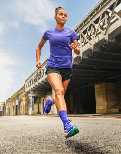 ASICS Superblast 3 γυναικεία αθλητικά παπούτσια για τρέξιμο