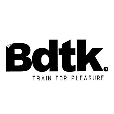 Bodytalk Greece outlet