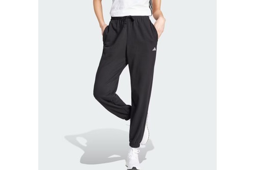 French Terry Φόρμα Adidas