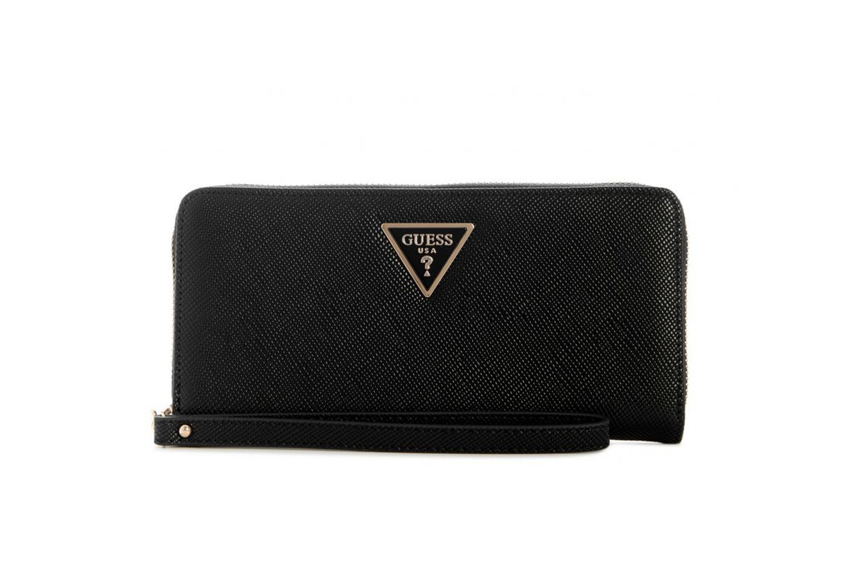 Γυναικείο πορτοφόλι Guess