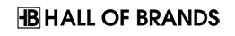 hallofbrands.gr logo