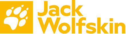 Jack Wolfskin Greece