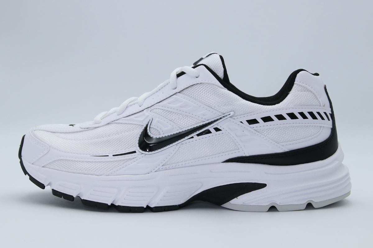 Nike Initiator ανδρικα παπουτσια λευκά