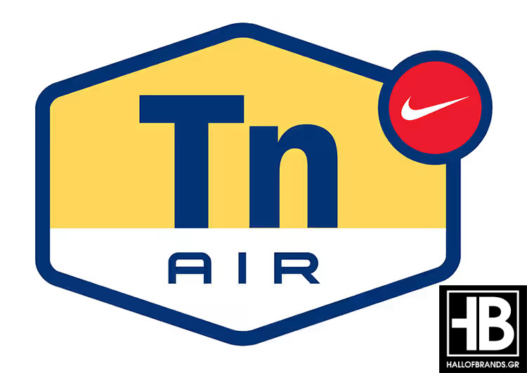 Nike Tn