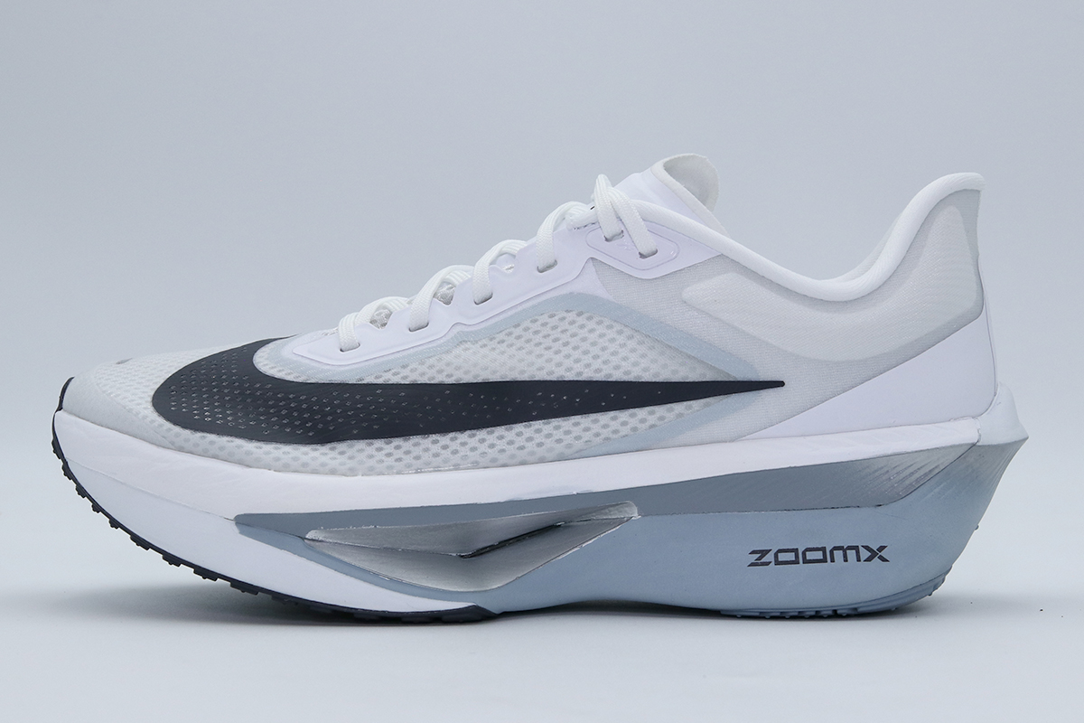 Nike Zoom Fly 6 αθλητικά παπούτσια για τρέξιμο