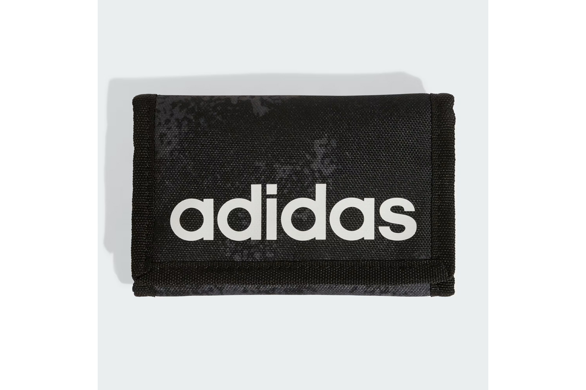 Adidas πορτοφόλι αθλητικό
