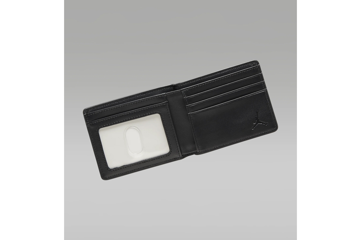 Πορτοφόλι ανδρικό δίπτυχο