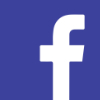 Facebook Hall of Brands