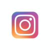 Instagram Hall of Brands