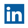 LinkedIn Hall of Brands