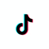 TikTok Hall of Brands