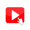 YouTube Hall of Brands