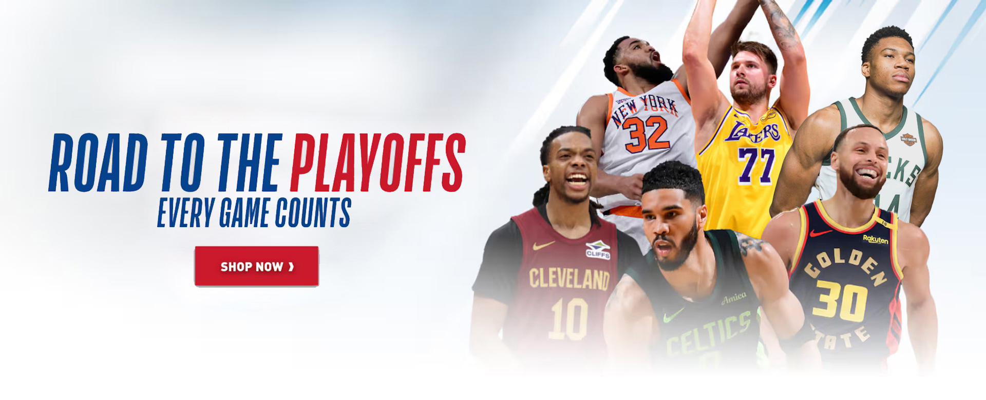 Main Banner