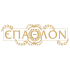 Epathlon