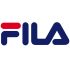 Fila Heritage
