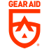 Gear Aid