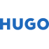 Hugo