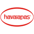 Havaianas