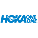 Hoka One One