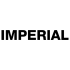 Imperial
