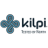 Kilpi