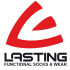 LASTING