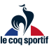 Le Coq Sportif