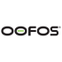 Oofos