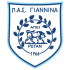 PAS Giannina FC