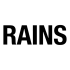 Rains