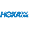 Hoka logo