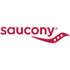 Saucony logo