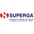 Superga