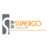 Supergo