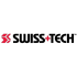 Swiss Tech