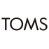 Toms