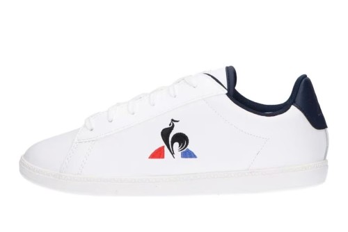 Le Coq Sportif Courtset Sneakers (2020241)