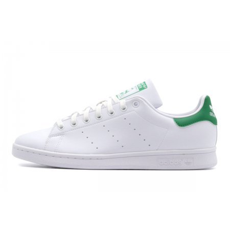 Adidas Originals Stan Smith 