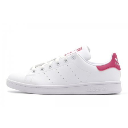 Adidas Originals Stan Smith J 