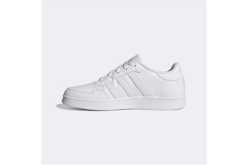 Adidas Performance Breaknet Sneakers (FY9504)