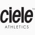 Ciele Athletics