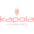 Kapola