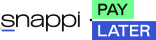 Snappi Pay Later