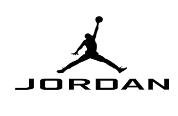 JORDAN: Η ΙΣΤΟΡΙΑ ΤΟΥ BRAND