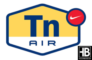 NIKE TN: Η ΙΣΤΟΡΙΑ ΤΩΝ NIKE AIR MAX PLUS TN SNEAKERS