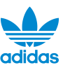 Adidas Originals
