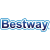 Bestway