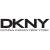 DKNY